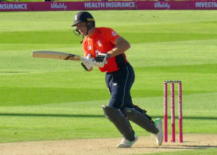 fullsizeoutput_67af5