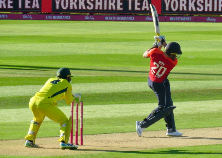 fullsizeoutput_67af7