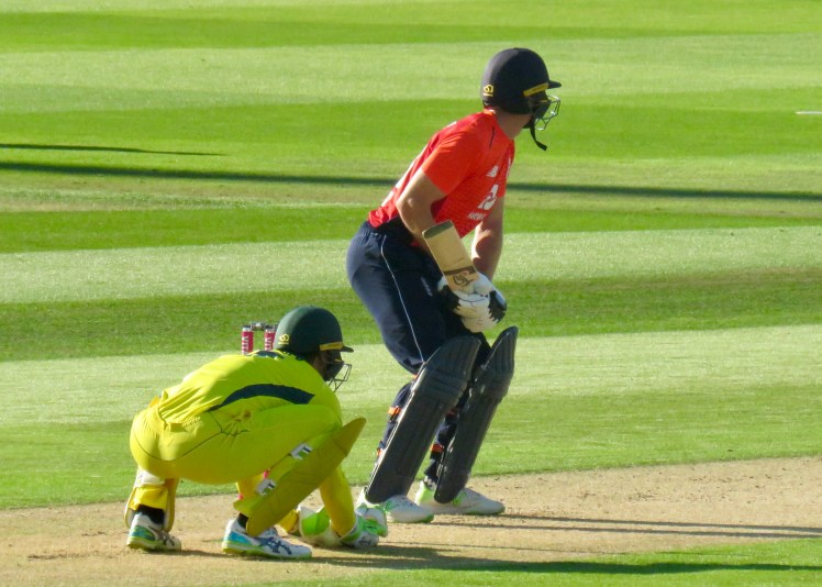 fullsizeoutput_67afd