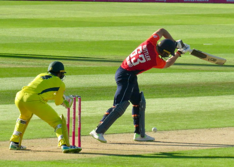 fullsizeoutput_67aff