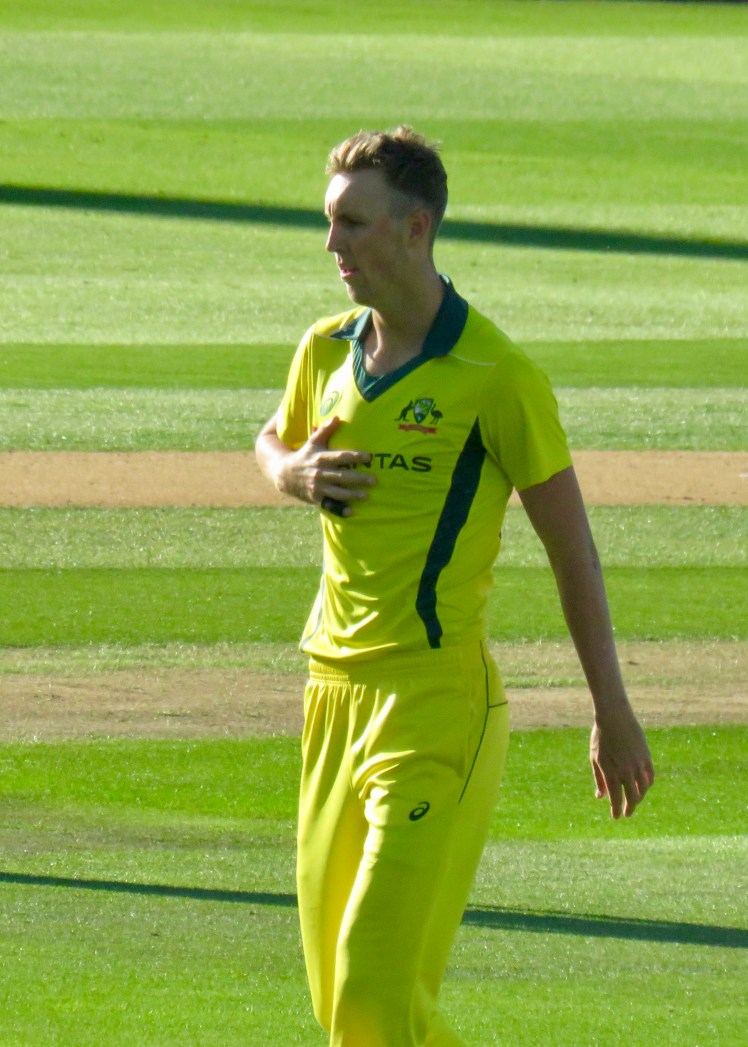 fullsizeoutput_67b03