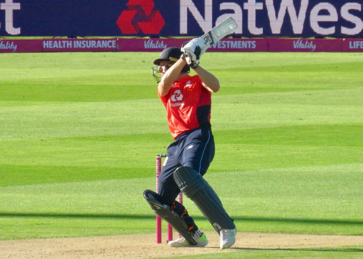 fullsizeoutput_67b07