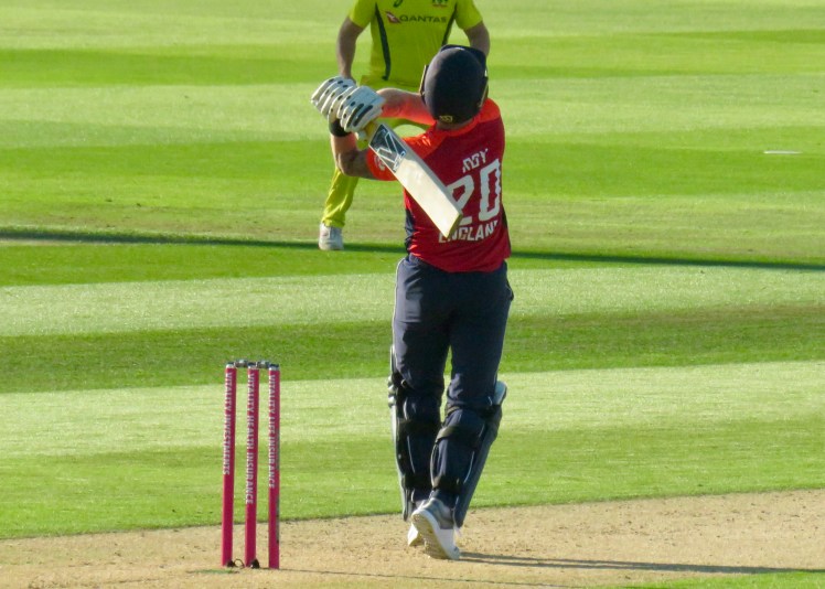 fullsizeoutput_67b2d