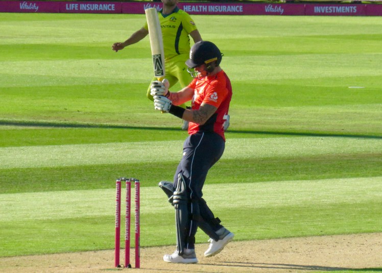 fullsizeoutput_67b31