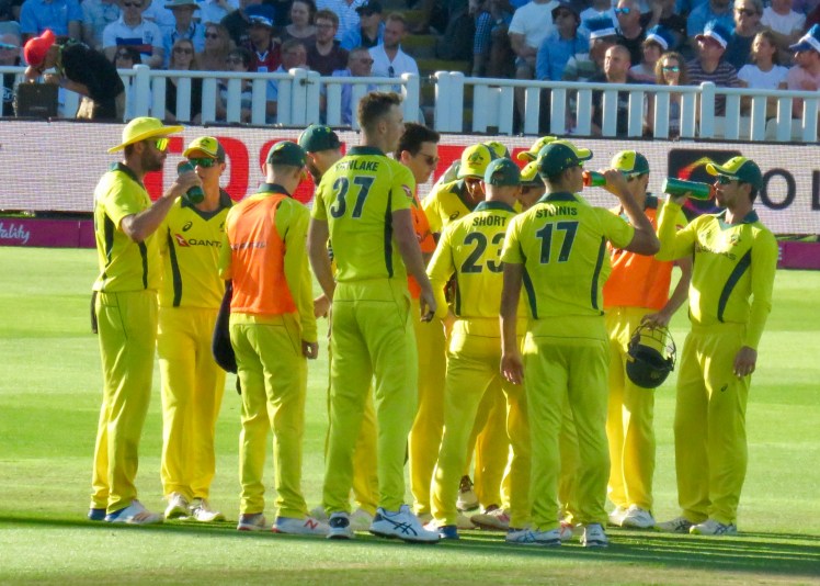 fullsizeoutput_67b33