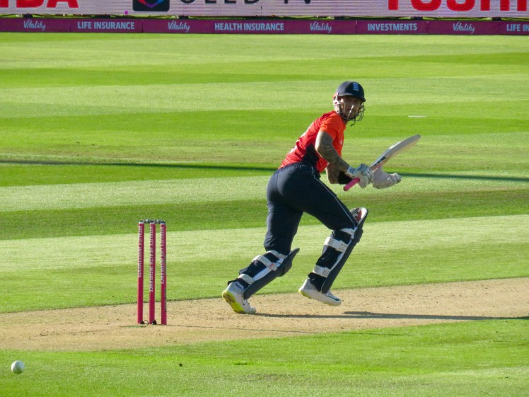 fullsizeoutput_67b34