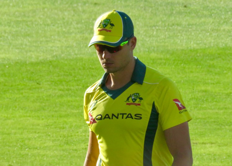 fullsizeoutput_67bb2