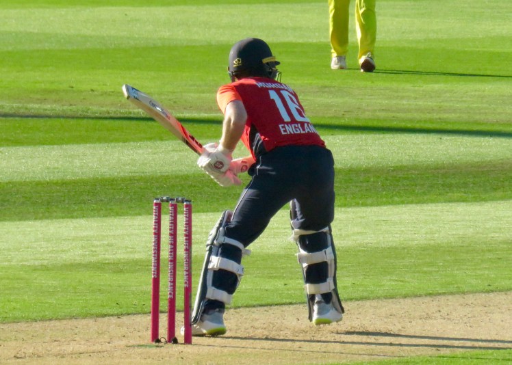 fullsizeoutput_67bb4