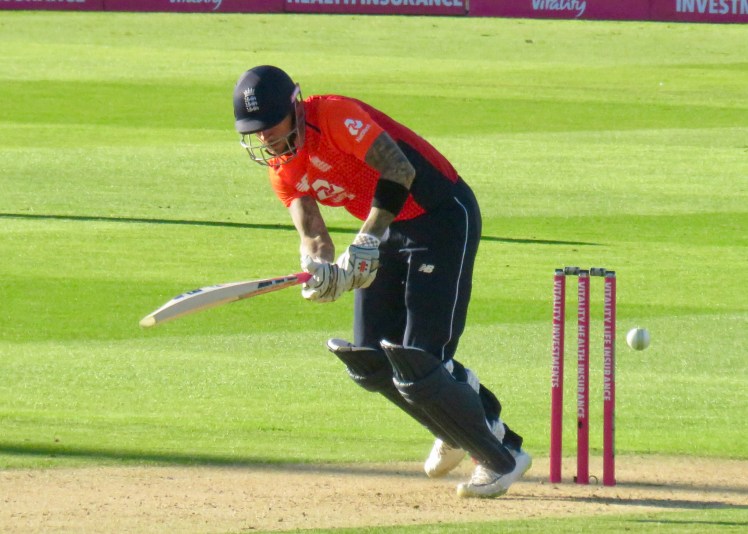 fullsizeoutput_67bbe