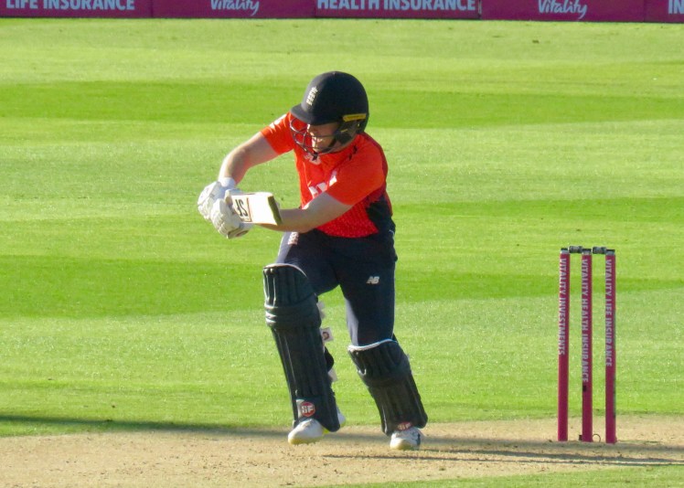 fullsizeoutput_67bc2