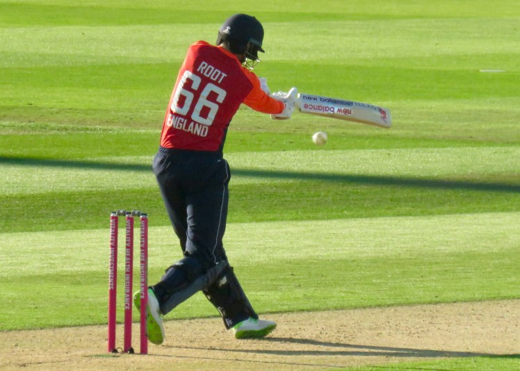 fullsizeoutput_67bf1