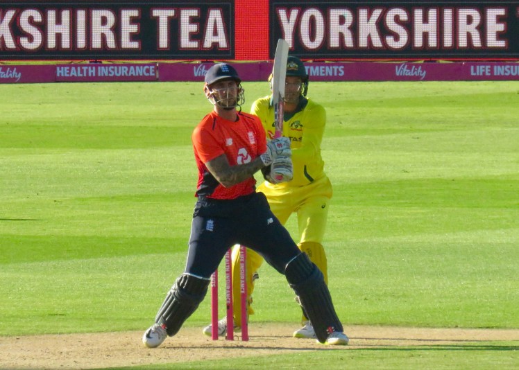 fullsizeoutput_67bf9