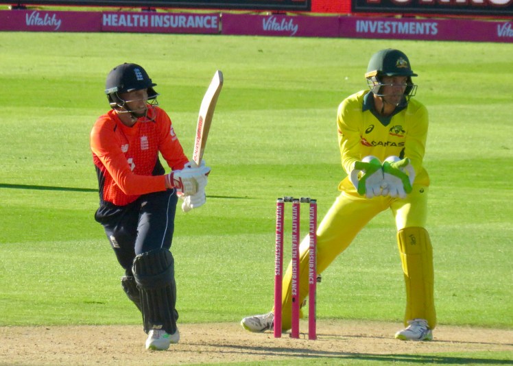 fullsizeoutput_67c12