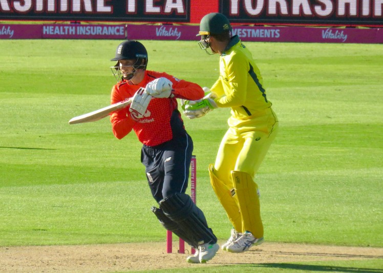 fullsizeoutput_67c1b