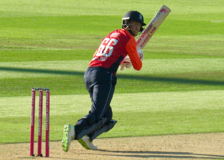 fullsizeoutput_67c21