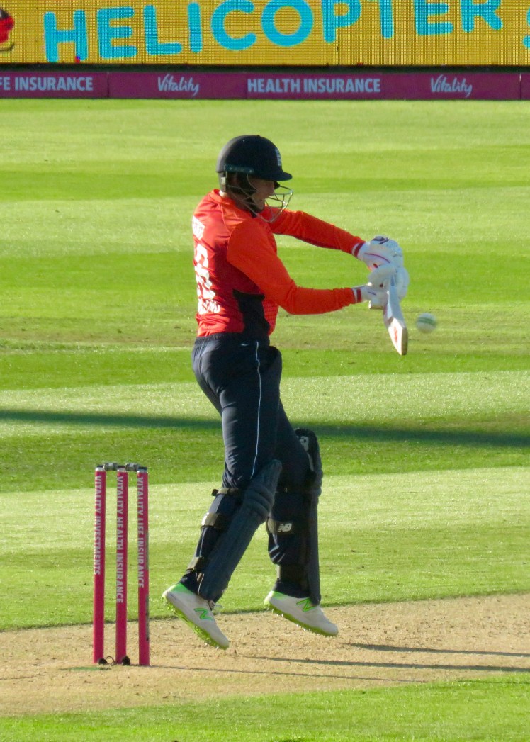 fullsizeoutput_67c25