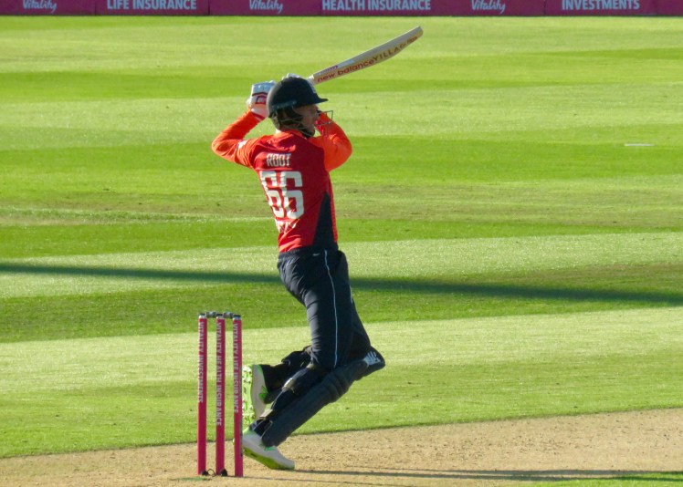 fullsizeoutput_67c28