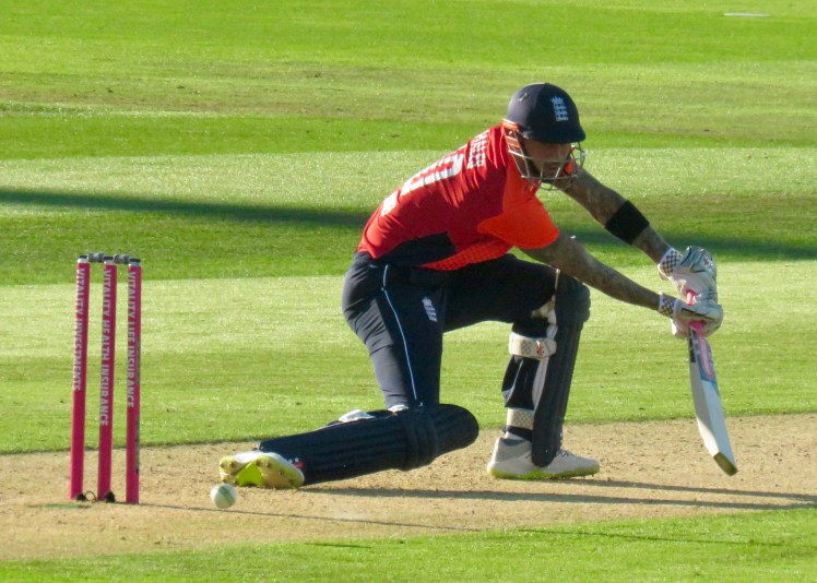 fullsizeoutput_67c30