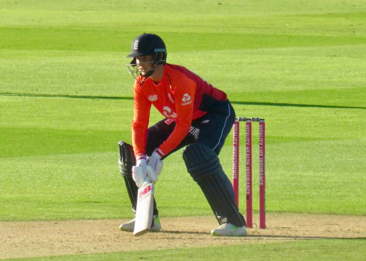 fullsizeoutput_67c3f