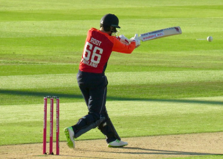 fullsizeoutput_67c42