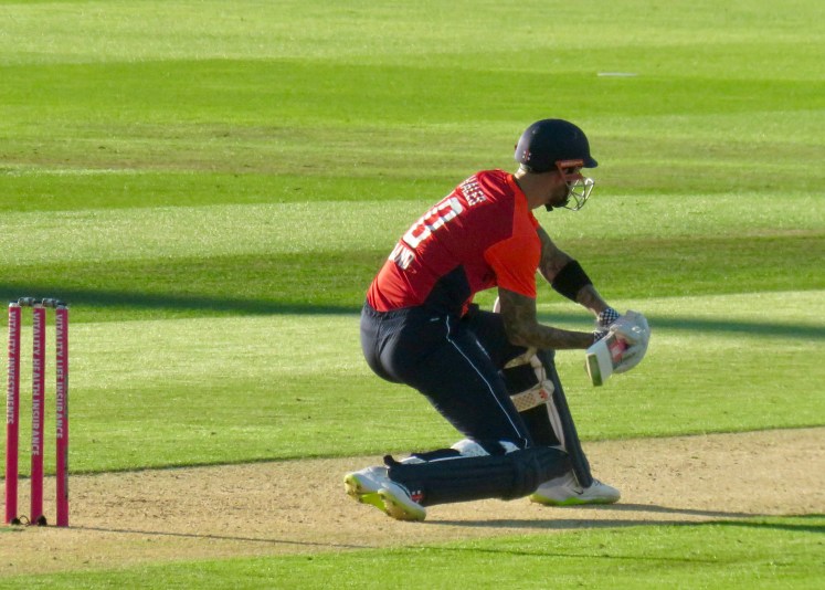 fullsizeoutput_67c44