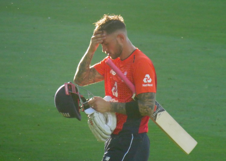 fullsizeoutput_67c4f