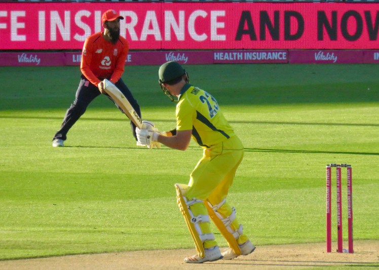 fullsizeoutput_67c93