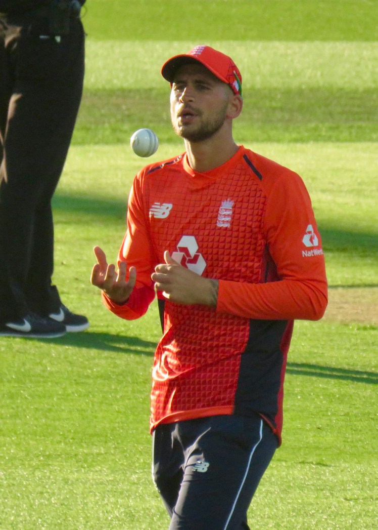 fullsizeoutput_67c95