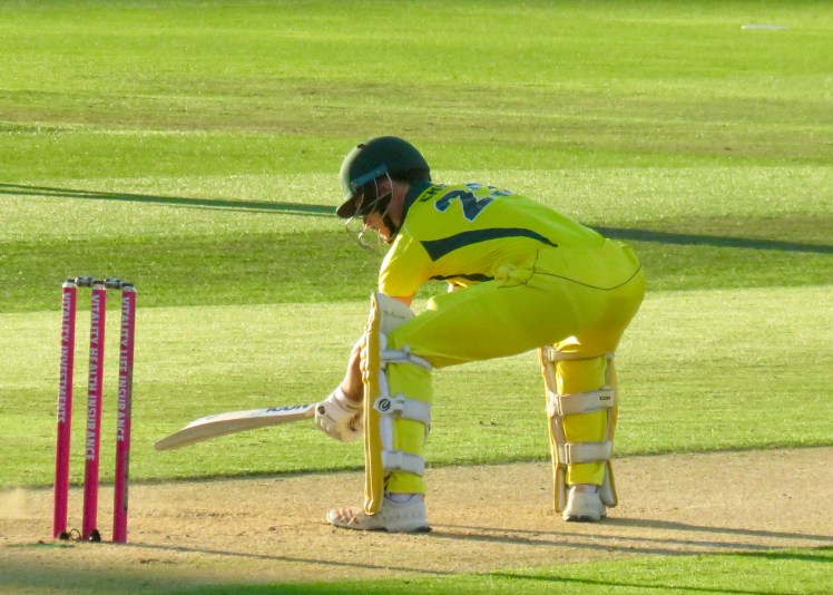 fullsizeoutput_67c98