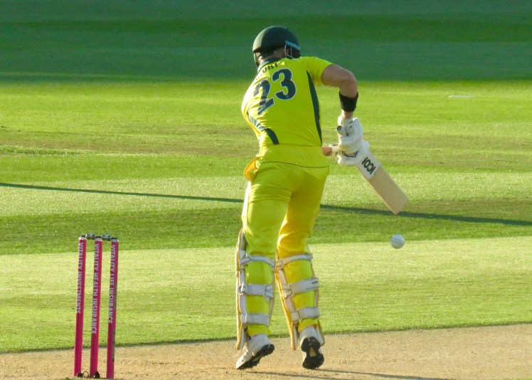 fullsizeoutput_67c9a