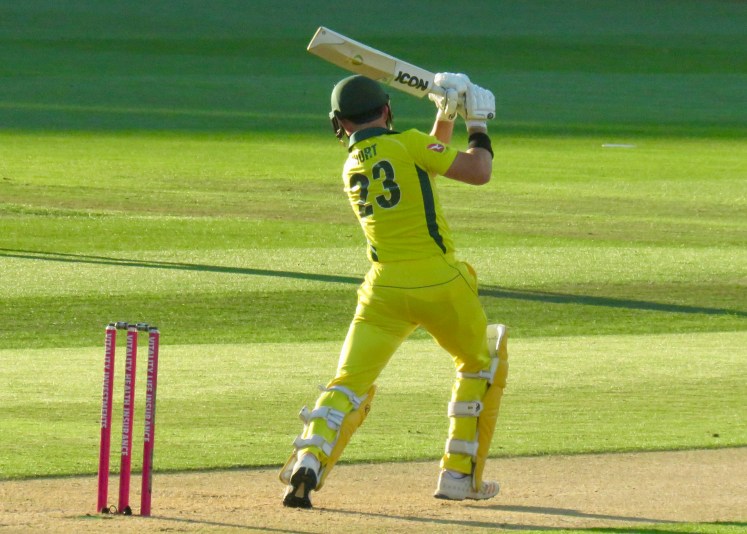 fullsizeoutput_67ca2