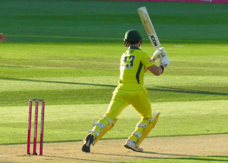 fullsizeoutput_67ca4