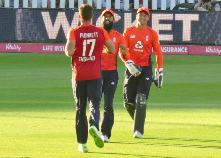 fullsizeoutput_67cb1