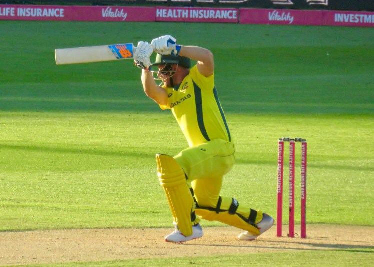 fullsizeoutput_67cb5