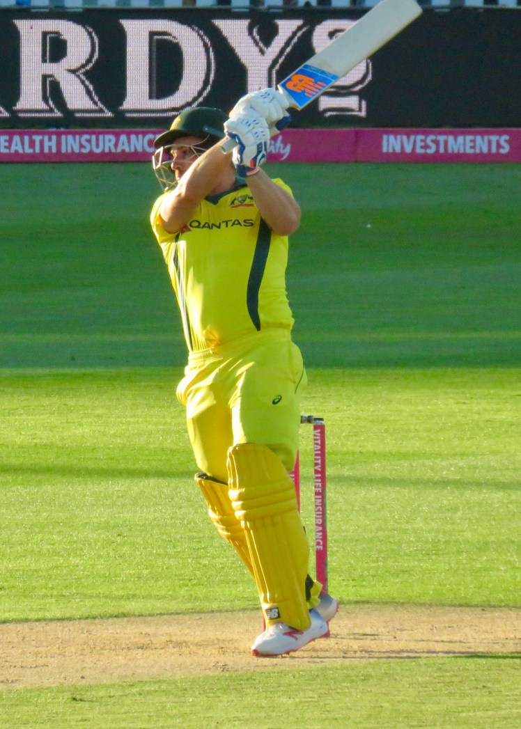 fullsizeoutput_67cb7