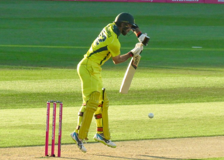 fullsizeoutput_67cbe