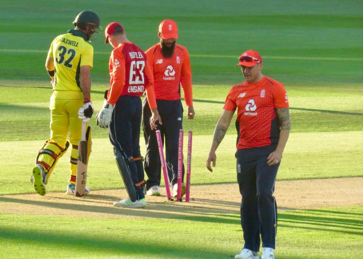 fullsizeoutput_67cc3