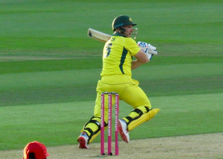 fullsizeoutput_67cd2