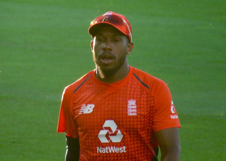 fullsizeoutput_67cd4