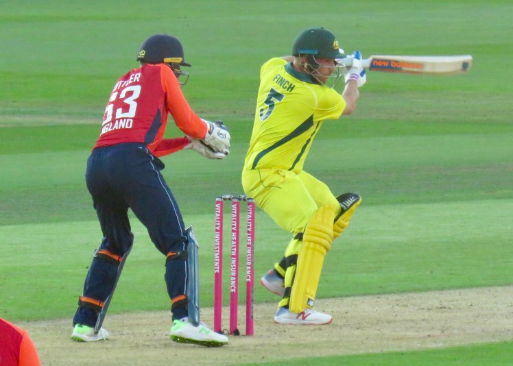 fullsizeoutput_67cdb