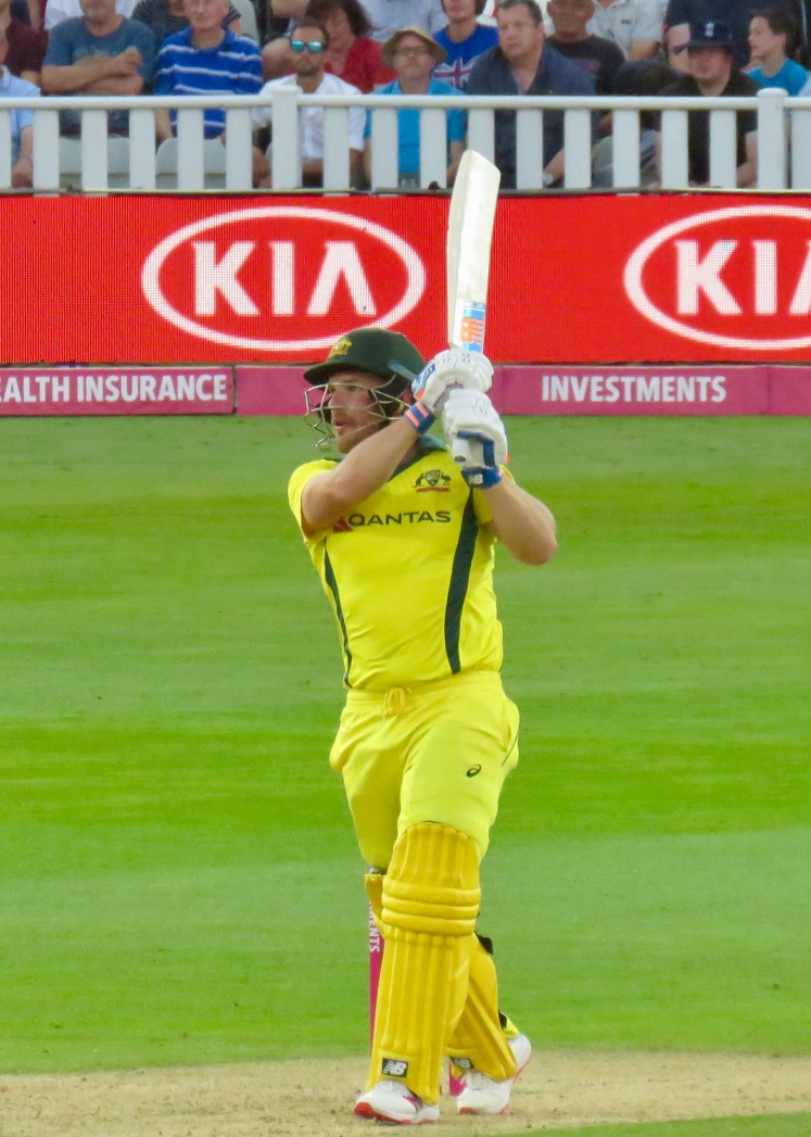 fullsizeoutput_67cf4