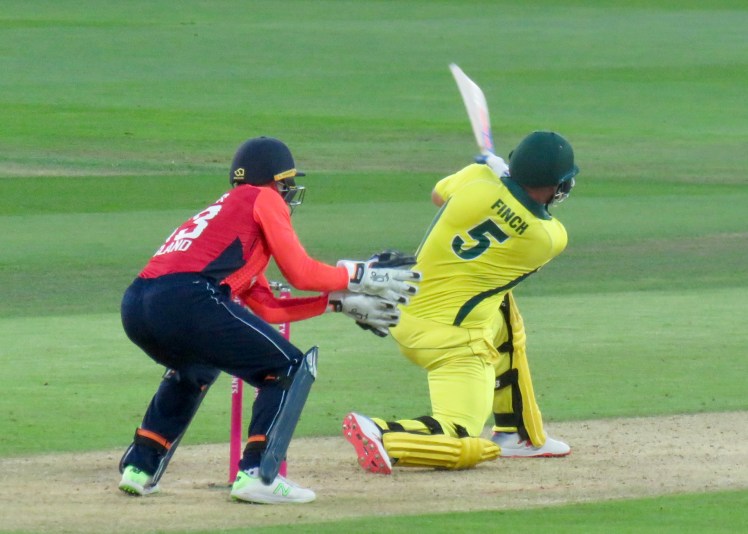 fullsizeoutput_67cfe