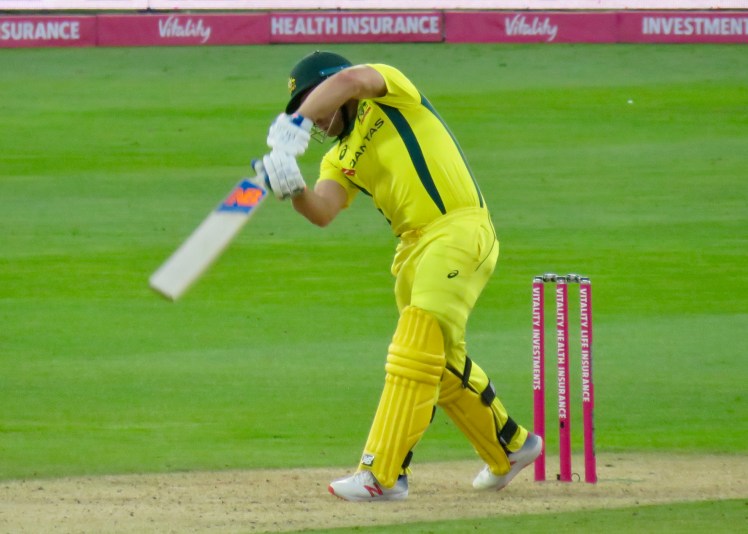 fullsizeoutput_67d02