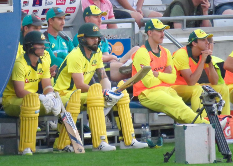 fullsizeoutput_67d0c