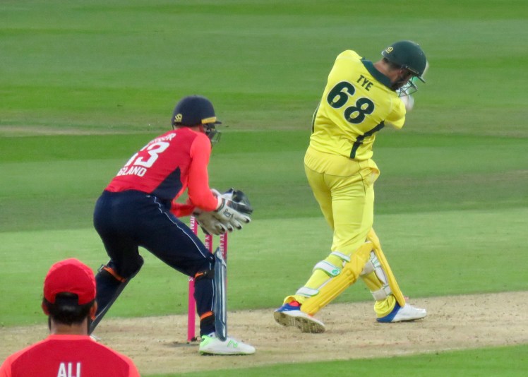 fullsizeoutput_67d0e