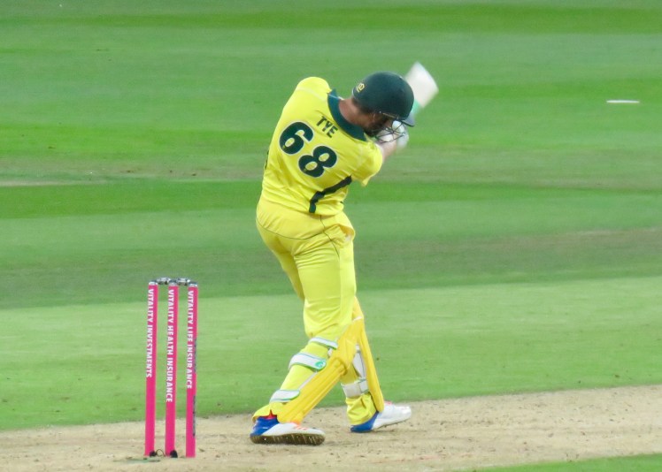 fullsizeoutput_67d17