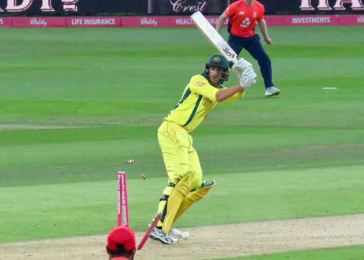 fullsizeoutput_67d1c