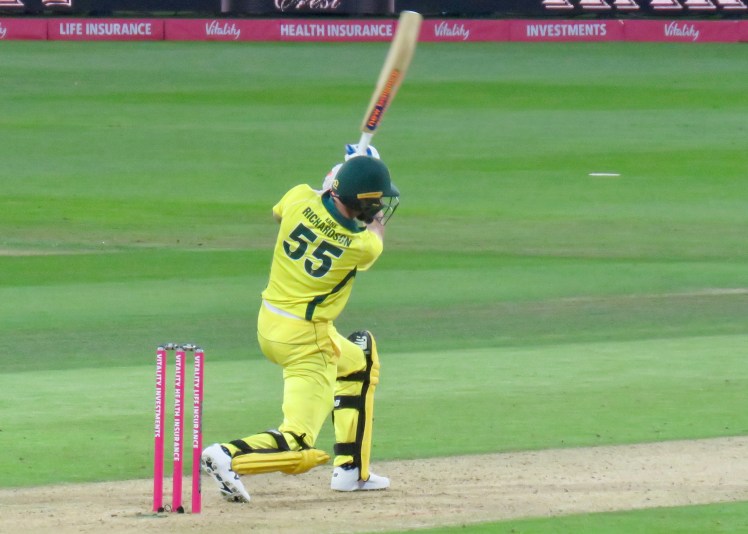 fullsizeoutput_67d24