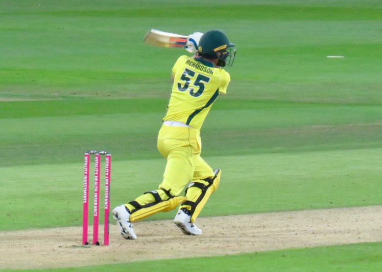 fullsizeoutput_67d26