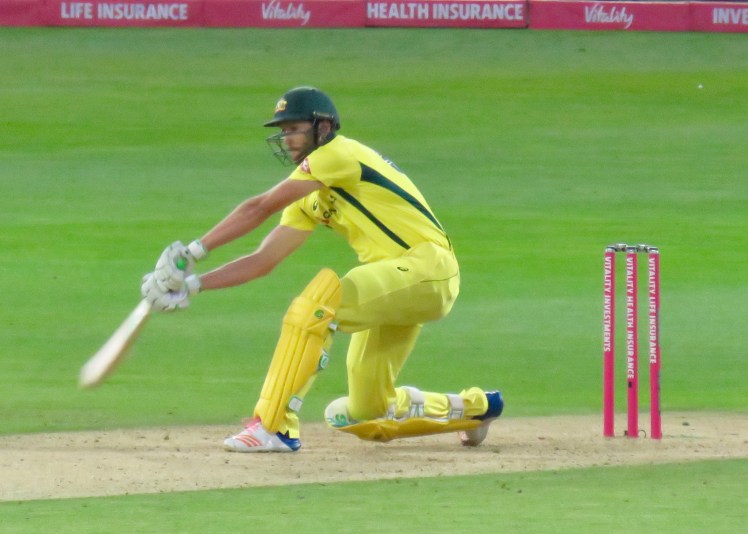 fullsizeoutput_67d28